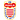 拜斯迪卡