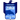 ジラ FK