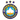 FC Pakhtakor Tashkent