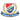 Yokohama F Marinos