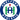 Hartford Athletic