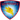 Peresvet Domodedovo