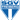 SGV Freiberg