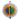 Hrobry (Głogów)