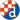 Dinamo Zagreb II
