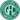 Guarani SP