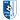 Sutjeska Foca