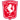 FC Twente Enschede