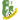 Podlasie Biala Podlaska