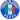 A. Italiano