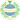 サンネス ウルフ