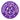يني أوردوسبور
