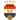 Willem II
