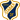 Stabæk Fotball Kvinner(w)