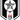헤젠데