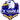 FC Chaika Petropavlovsk Borschagovka