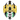 Ghajnsielem