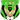 قسنطينة