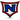 Ungmennafélag Njarðvíkur