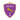 Muaither SC