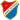 Banik Ostrava