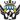 Tongeren