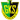 GKS Jastrzebie