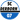 SC Paderborn 07