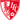 Ludwigsfelder FC