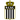 查內爾B隊