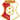 Napredak Krusevac