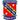 Bangor City FC