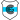 Gimnasia Jujuy