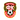 FC Shakhtyor Karagandá