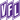 VfL Osnabrück