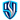 Al-Wakra
