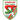 Stade tunisien
