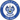 روشديل