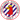 Torgelower FC Greif