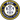 波城