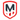 Molfetta Calcio