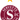 Servette