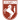Hammer SpVg
