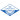 斯夫格
