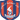 الشحانية