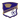 Orsomarso