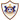 Qarabag