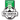 Lipany
