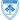 科爾丁IF