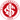 Internacional